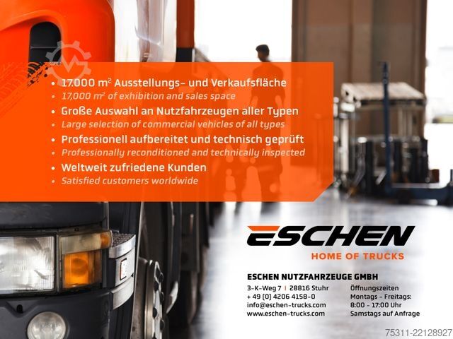 SH-Anbaugeraete.de SH-Anbaugeraete.de SH-Anbaugeraete.de