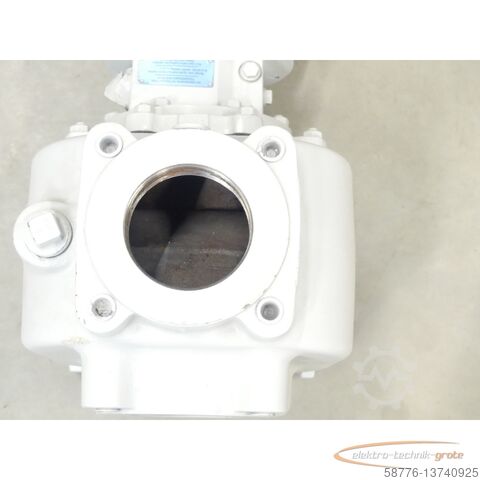 Schmalenberger-component Schmalenberger SM 80-13/2 Pumpe Nr 2016001998/10 Art.-Nr 990351501042 - ungebr.