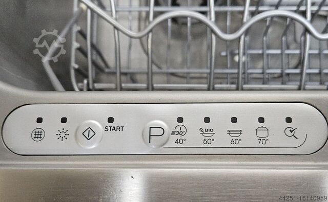 Keukeneiland KitchenAid