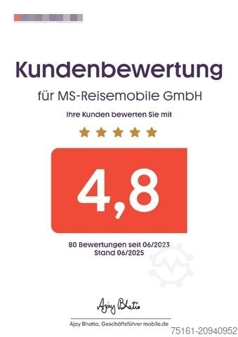 Hopert & Klinzmann Holzbearbeitungsmaschinen GmbH Hopert & Klinzmann Holzbearbeitungsmaschinen GmbH Hopert & Klinzmann Holzbearbeitungsmaschinen GmbH