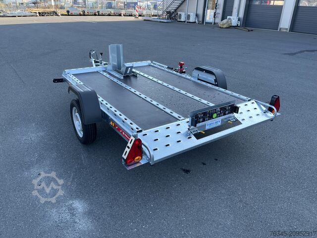 vapic GmbH vapic GmbH vapic GmbH