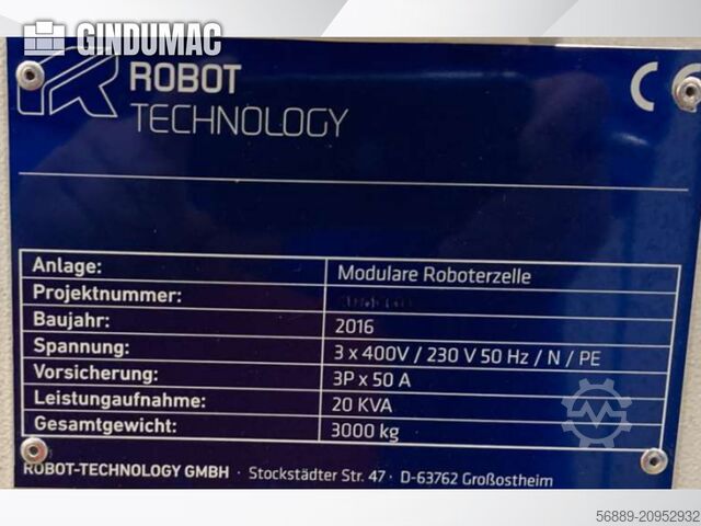  Krauss Maffei 80–180 CX