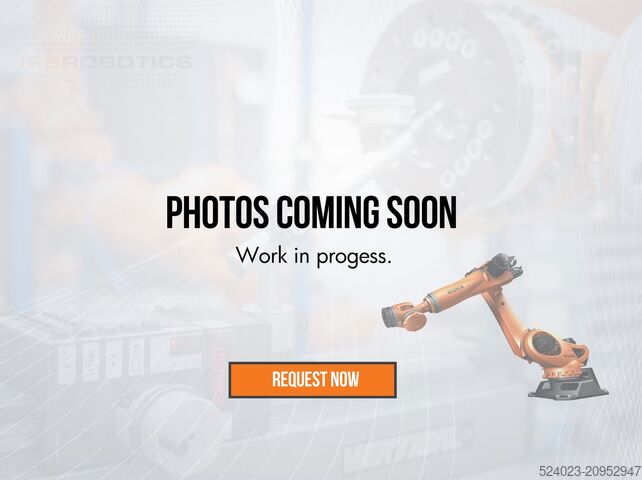 H&M houtbewerkingsmachines BV H&M houtbewerkingsmachines BV H&M houtbewerkingsmachines BV