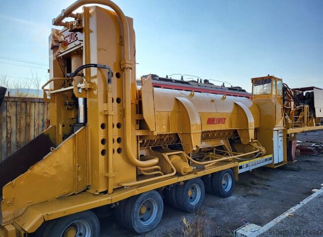 COPEX 630E Copex BR5325