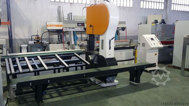 AUTOMATISCHE LINTZAAG BENETAN MOD VENU BENETA VENUS