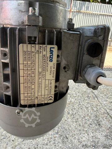 Pmh Gmbh Pmh Gmbh Pmh Gmbh