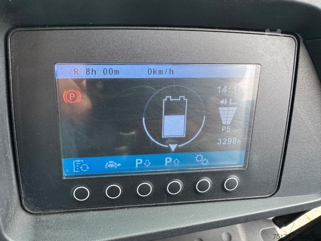 FGT Graphic Machinery FGT Graphic Machinery FGT Graphic Machinery