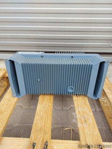 Vermogensmodule Siemens 6SL3525-0PE23-0AA1