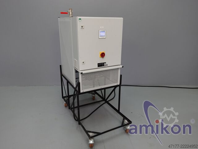 Jedinica za kontrolu temperature Autotherm AW 95-12/VK