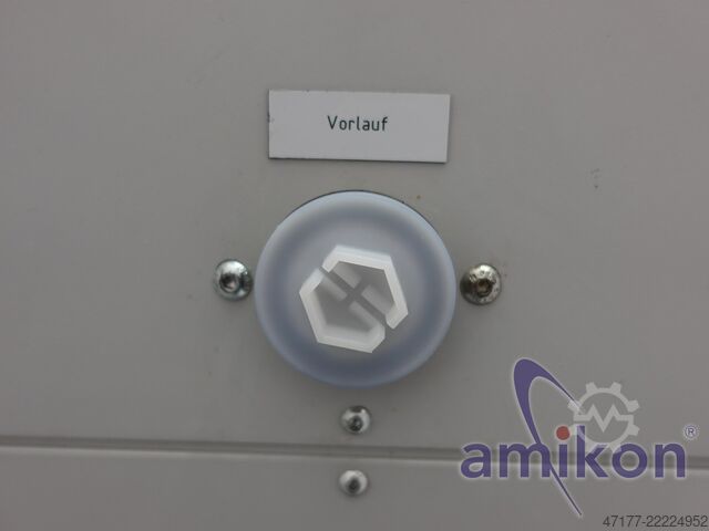 Jedinica za kontrolu temperature Autotherm AW 95-12/VK