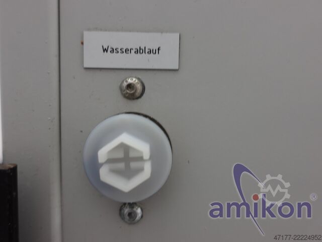 Jedinica za kontrolu temperature Autotherm AW 95-12/VK
