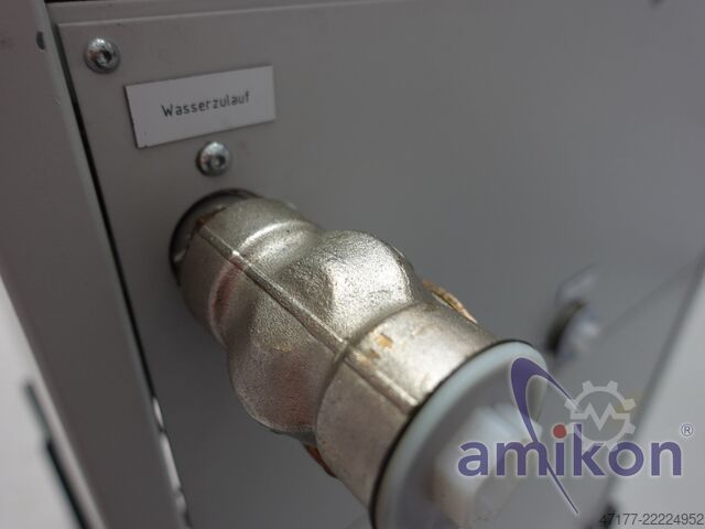 Jedinica za kontrolu temperature Autotherm AW 95-12/VK