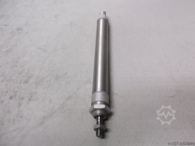 Pneumatisk cylinder Bosch 0 822 034 207