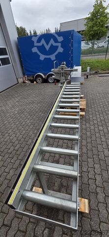 Näf Service und Maschinen AG Näf Service und Maschinen AG Näf Service und Maschinen AG