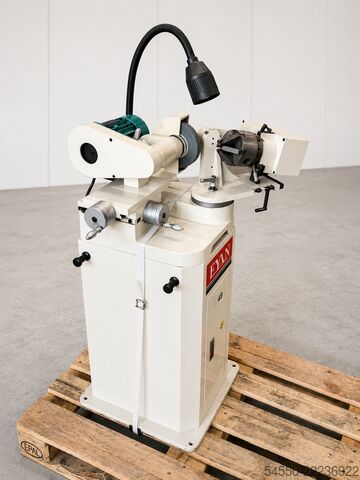 Gereedschapsslijpmachine EYAN 