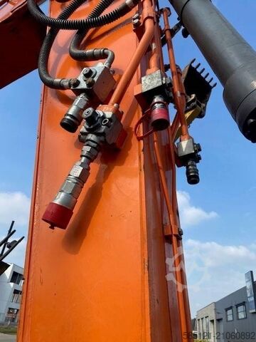 Elitekno Bottling Solutions Elitekno Bottling Solutions Elitekno Bottling Solutions