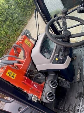 I.c.e. I.c.e. I.c.e.