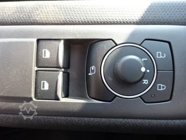 Minibus FORD Tourneo Custom 340L1 Active 2.5L PHEV Pano B&O