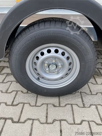 Cd Recymat Cd Recymat Cd Recymat