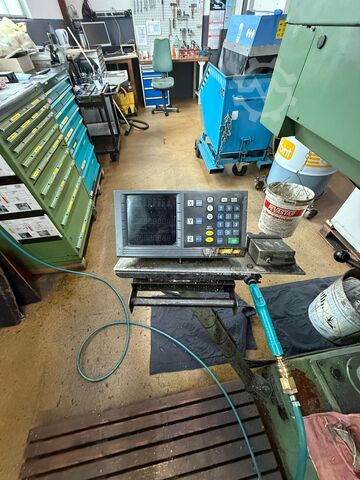  TOS Varnsdorf a.s. W75