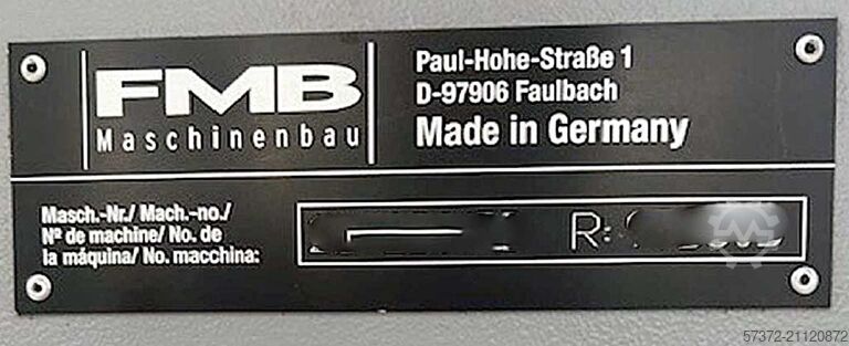 CNC-draaibank Index G 200 Ratioline