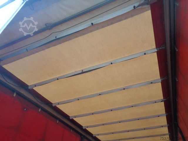 Samochód do zadań specjalnych IVECO EUROCARGO ML160E32/P 3AX