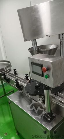 Sistem de dozare Mahaluxmi Ahemdabad 2022