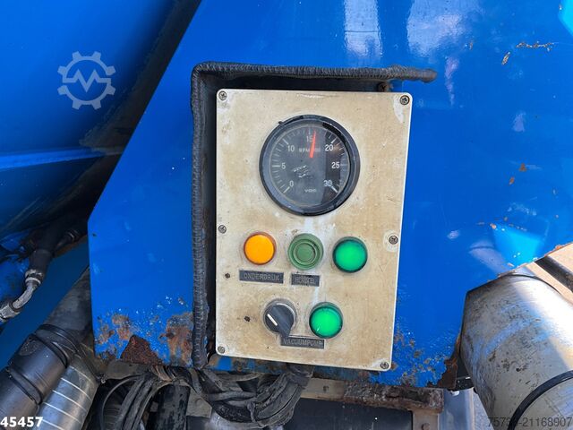 T W Ward CNC Machinery LTD T W Ward CNC Machinery LTD T W Ward CNC Machinery LTD