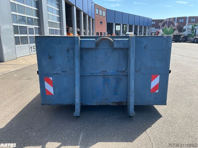 Kasimov Fleischerei Maschinen Handel Kasimov Fleischerei Maschinen Handel Kasimov Fleischerei Maschinen Handel