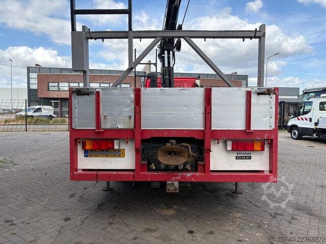 Carro Luigi SRL Carro Luigi SRL Carro Luigi SRL