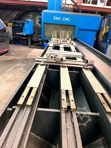Vedbaek Handel & Industri Aps Vedbaek Handel & Industri Aps Vedbaek Handel & Industri Aps