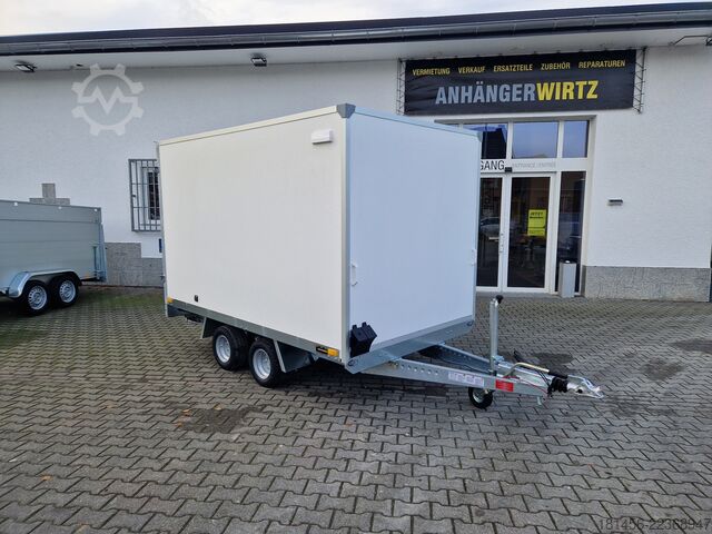 EDI Gebrauchtmaschinen EDI Gebrauchtmaschinen EDI Gebrauchtmaschinen