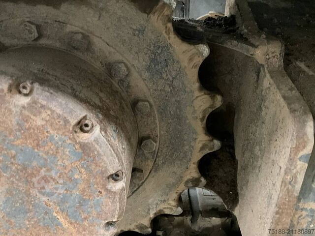 Axis spa Axis spa Axis spa