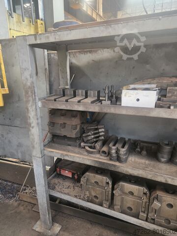 RSS Recycling Shredders & Solutions RSS Recycling Shredders & Solutions RSS Recycling Shredders & Solutions