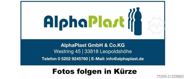 Refrigerated truck VOLVO FE Tiefkühlkoffer LBW