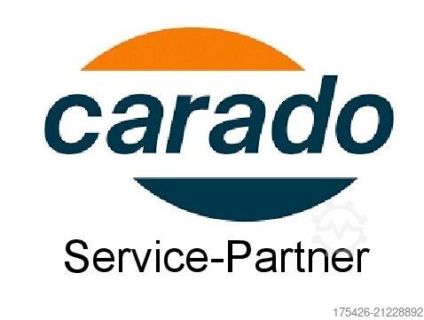 Wrecker FIAT Ducato Maxi *Abschleppwagen/Pannenhilfsfahrzeug*