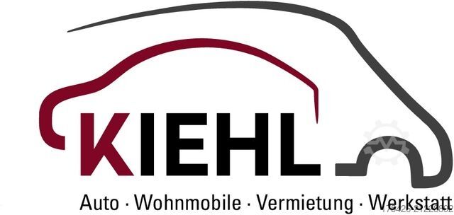 Wrecker FIAT Ducato Maxi *Abschleppwagen/Pannenhilfsfahrzeug*