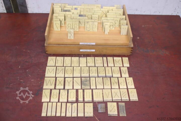 Letter sjablonen Negatieve sjablonen unbekannt Buchstaben Zahlen Symbole