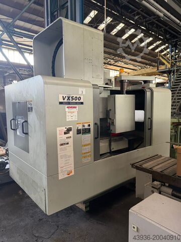SWL Tischlerplatten SWL Tischlerplatten SWL Tischlerplatten