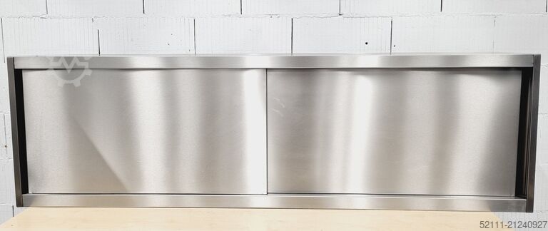 Wall cabinet Köhler HS 2000