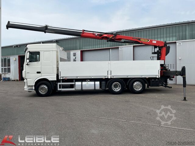 Kündig GmbH Kündig GmbH Kündig GmbH