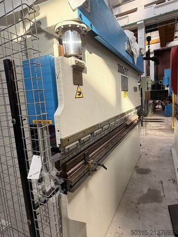 Guillotinesaks Novastilmec Synchro
