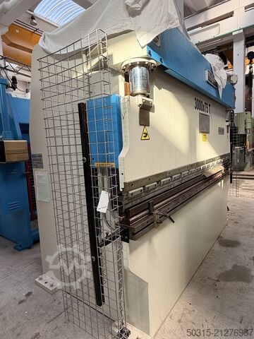 Guillotinesaks Novastilmec Synchro