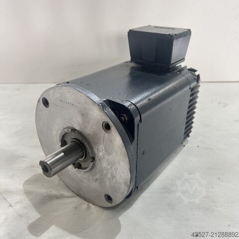Moteur SIEMENS 1HU3073-0AC09-Z