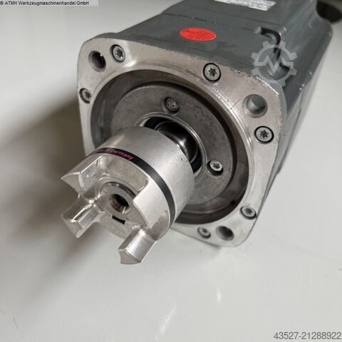 Motor SIEMENS 1FK7063-2AF71-1RB0