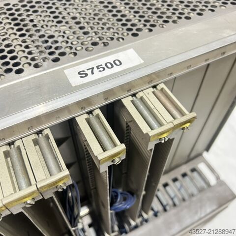 Electronics / Drive technology SIEMENS 6ES5955-3LC14