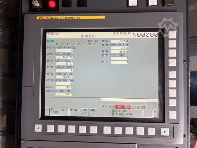 Schneider Technik CNC Schneider Technik CNC Schneider Technik CNC