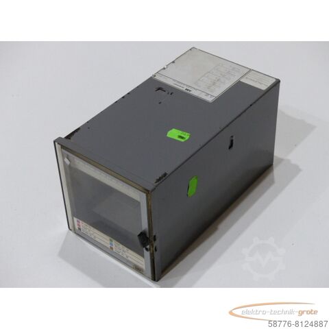 ABB Metrawatt component ABB Metrawatt GTA0613B5H1K2N1T1 Punktschreiber