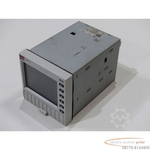 ACS-component ACS RCB-200-LB11A1S