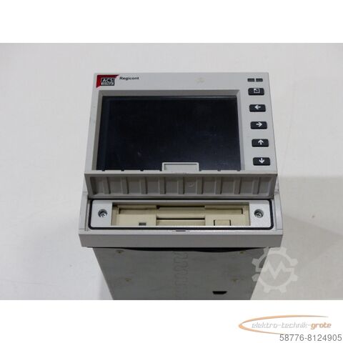 ACS-component ACS RCB-200-LB11A1S